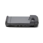 Accesorios originales de control remoto para gamepad para DJI RoboMaster S1 - Imagen 4