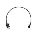 Accesorios originales de control remoto para gamepad para DJI RoboMaster S1 - Imagen 5