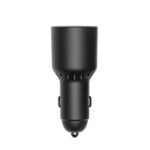 Cargador de coche original de 65 W para DJI Avata / Mavic 3 - Imagen 3