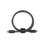 Cargador de coche original de 65 W para DJI Avata / Mavic 3 - Imagen 4