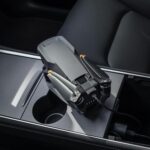 Cargador de coche original de 65 W para DJI Avata / Mavic 3 - Imagen 5