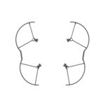 PGYTECH P-39A-020 para DJI Mavic 3 Paddle Protector hélice anillo de protección
