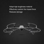PGYTECH P-39A-020 para DJI Mavic 3 Paddle Protector hélice anillo de protección - Imagen 5