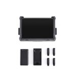 Monitor de alta resolución de transmisión de imagen original para DJI Ronin 4D