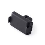 Adaptador magnético original para DJI Action 2
