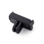 Adaptador magnético original para DJI Action 2 - Imagen 2