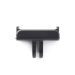 Adaptador magnético original para DJI Action 2 - Imagen 3