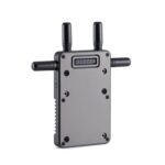 Transmisor de imagen original para DJI Ronin 4D