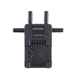 Transmisor de imagen original para DJI Ronin 4D - Imagen 2