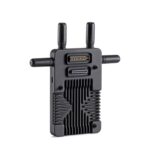 Transmisor de imagen original para DJI Ronin 4D - Imagen 3