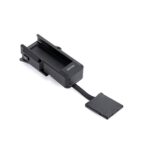 Compartimento original para tarjeta PROSSD para accesorios de DJI Ronin 4D - Imagen 2