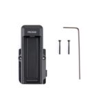 Compartimento original para tarjeta PROSSD para accesorios de DJI Ronin 4D - Imagen 3