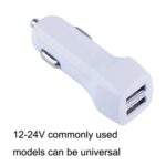 Carga rápida 522AL con carga de teleférico, interfaz de salida:, Type-C/USB-C (White) - Imagen 4