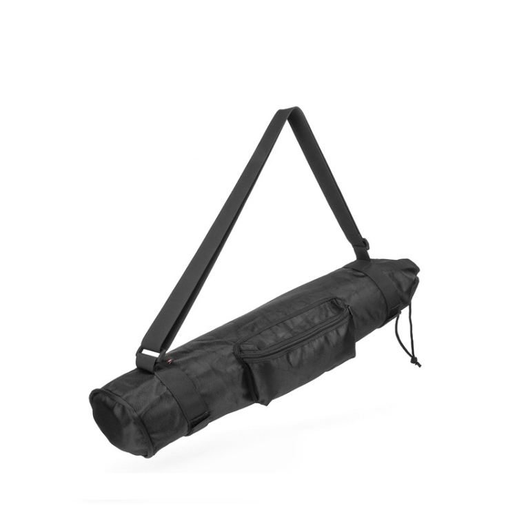 TBD0603286601A.jpg Cámara de 24 pulgadas Monopod Trípode Bolsa de transporte Estuche Crossbody Bag, 62x12x12cm - Imagen 1