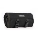 Rhinowalk MT103, bolsa de almacenamiento para herramientas de mantenimiento de motocicletas, bolsa de Kit de reparación portátil