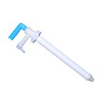 Extractor de aceite Manual, aspirador de plástico, tubo químico de licuefacción, 2 uds., Hard Lid 5.6cm - Imagen 2