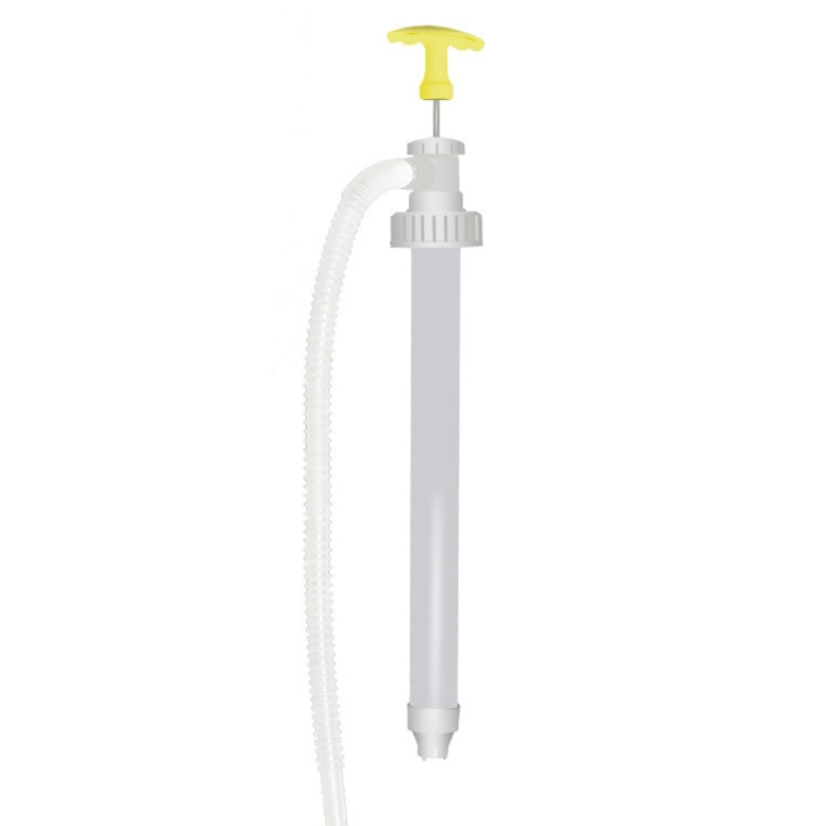 TBD0603305303.jpg Extractor de aceite Manual, aspirador de plástico, tubo químico de licuefacción, 2 uds., Hose Soft Lid 5.4cm - Imagen 1