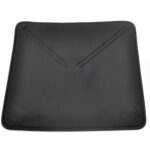 Bolsa para cámara SLR Material de buceo Bolsa de almacenamiento para lentes, 50x50cm - Imagen 2