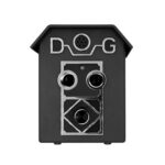 Entrenador ultrasónico para perros con tapón de ladridos para mascotas, UL20 - Imagen 3