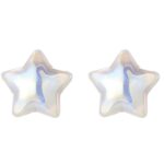 Aretes Joyas, E2209-7 Symphony Star