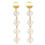 Aretes Joyas, 1030402309 Bending Chip Length