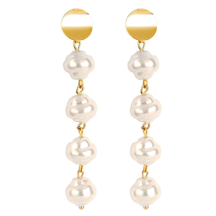 TBD0603373424.jpg Aretes Joyas, 1030402309 Bending Chip Length - Imagen 1