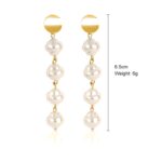 Aretes Joyas, 1030402309 Bending Chip Length - Imagen 2