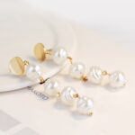 Aretes Joyas, 1030402309 Bending Chip Length - Imagen 3