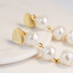 Aretes Joyas, 1030402309 Bending Chip Length - Imagen 4
