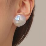 Aretes Joyas, 1030402307 Length Short - Imagen 6
