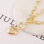 Pulsera de perlas estilo bohemio para mujer, S2003-24 - Imagen 4