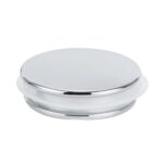 005, 2 uds., lavabo que rebota, desodorante tipo empuje, tapón de drenaje, accesorios para lavabo, Cap