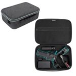 Para DJI RS 3 Mini Sunnylife RO-B555 Bolsa de almacenamiento Estabilizador de mano Maleta Bolsa protectora, RO-B555