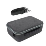 Para DJI RS 3 Mini Sunnylife RO-B555 Bolsa de almacenamiento Estabilizador de mano Maleta Bolsa protectora, RO-B555 - Imagen 2