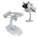Para DJI Mini 3 Pro / Mini 2 Sunnylife ZJ562Desktop Display Rack Universal Drone Bracket, For DJI Mini 3 Pro / Mini 2