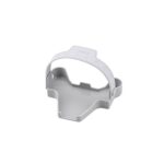 Para DJI Mini 3/Mini 3 Pro BRDRC Hélice Estabilizador Soporte Fijador de hoja Base de montaje, For DJI Mini 3/Mini 3 Pro (Gray)
