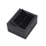 3 uds caja de gemelos Twist Flip mate mate caja de regalo, Twist Dual Line - Imagen 2