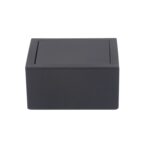 3 uds caja de gemelos Twist Flip mate mate caja de regalo, Twist Dual Line - Imagen 3