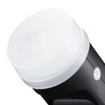 Cabezal de luz redondo Universal SLR Camera Top Hot Shoe Light Soapbox, para Godox V1/AD100Pro/AD200/AD200Pro, For Godox V1/AD100Pro/AD200/AD200Pro(Yellow) - Imagen 2