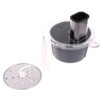 Para Thermomix TM6 TM5 Kit de cortador de contenedores - Imagen 2
