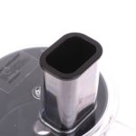 Para Thermomix TM6 TM5 Kit de cortador de contenedores - Imagen 4