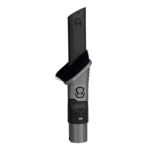Cabezal de succión 2 en 1 + accesorios para aspiradora con cepillo para Shark HV300 / HV320 / NV680 / NV600