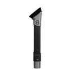 Cabezal de succión 2 en 1 + accesorios para aspiradora con cepillo para Shark HV300 / HV320 / NV680 / NV600 - Imagen 3