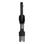 Cabezal de succión 2 en 1 + accesorios para aspiradora con cepillo para Shark HV300 / HV320 / NV680 / NV600 - Imagen 4