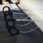 Accesorios para cámara de fotografía con efecto especial de desenfoque de dioptrías de mano, 79mm+3 - Imagen 3