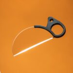 Accesorios para cámara de fotografía con efecto especial de desenfoque de dioptrías de mano, 79mm+3