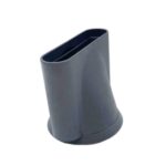 Accesorio de boquilla antivolador para secador de pelo Dyson, Smooth Edition - Imagen 3