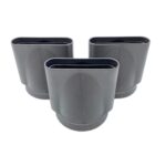 Accesorio de boquilla antivolador para secador de pelo Dyson, Smooth Edition - Imagen 4