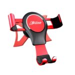 Para Audi Car Strong Magnetic Phone Holder