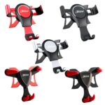 Para Audi Car Strong Magnetic Phone Holder - Imagen 2